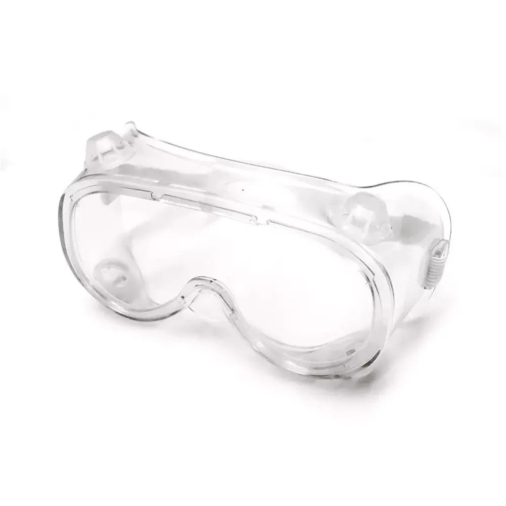 309085_no-logo_309085-0-01