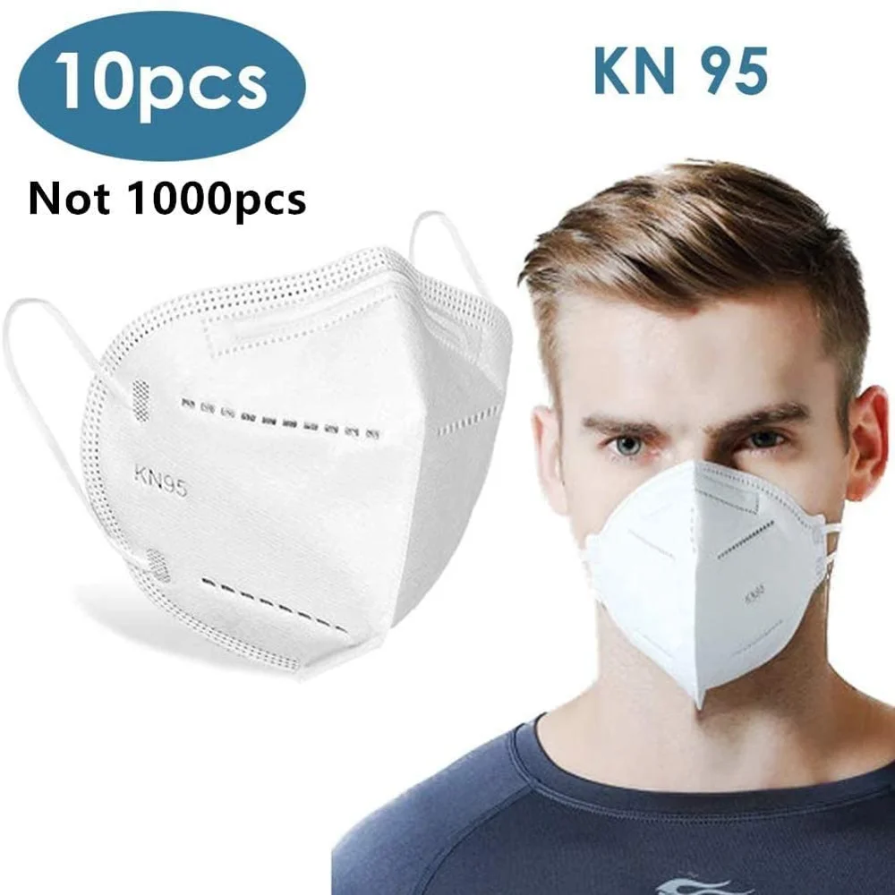ffp2 n95 mask ffp2 n95 mask