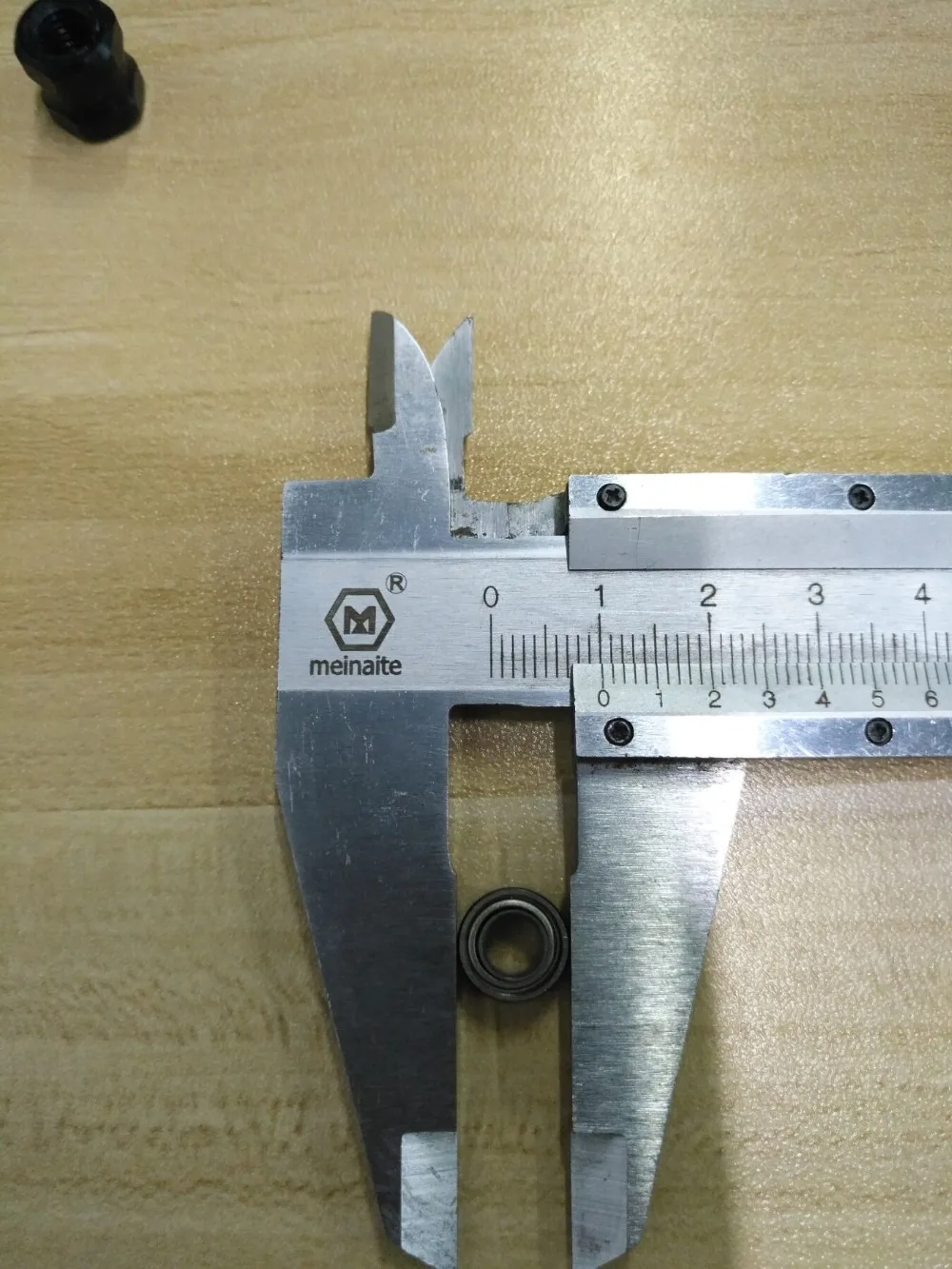 QQ图片20200928152327