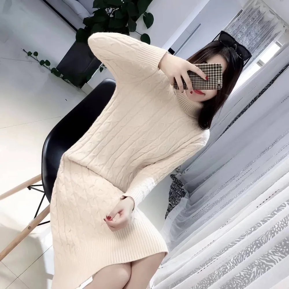 70 (14)