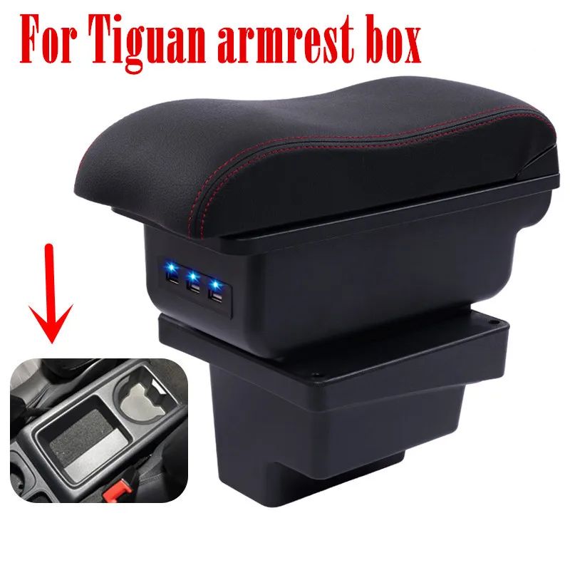 HTB19zB1ewaH3KVjSZFjq6AFWpXaD