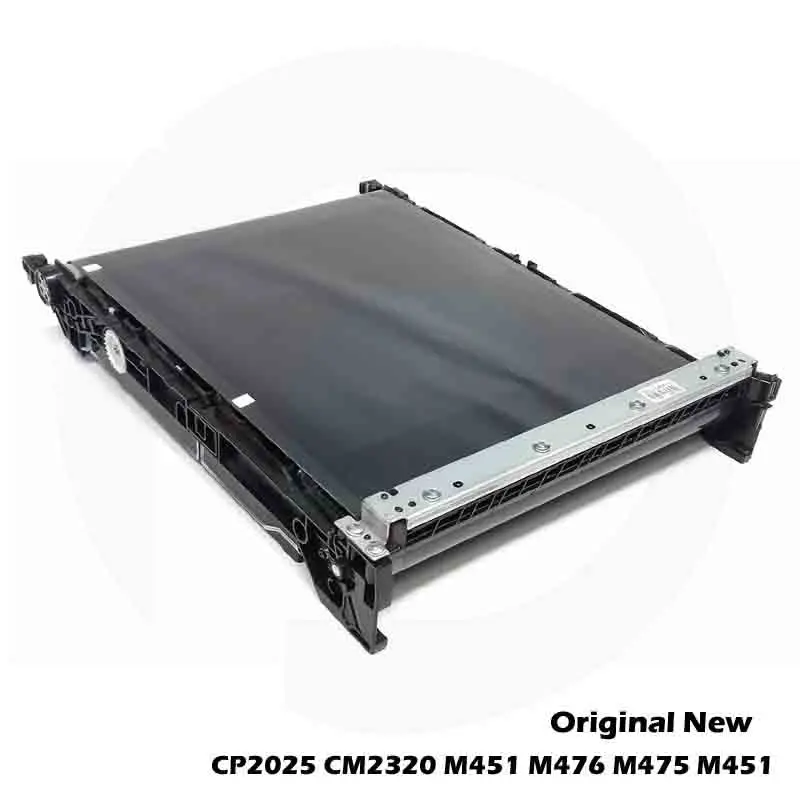 Original New For HP CP2025 2320 M475 M451 M476 M351 M375 Transfer Belt