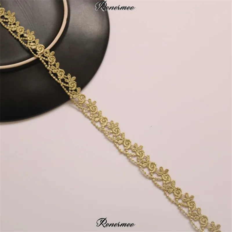 TIM截图20191022115002