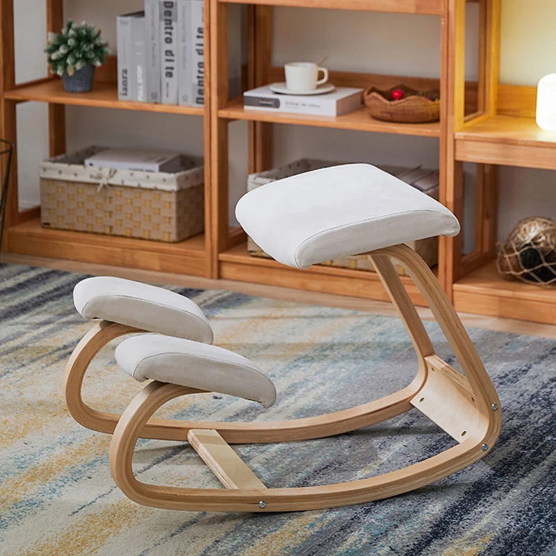 Slide image 6811b0f70c844d5795101fd448f74ad5