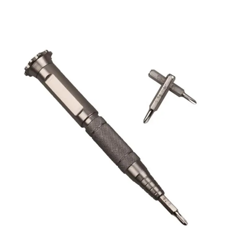 59 в 1 Torx многофункциональный инструмент для ремонта открывания набор противоскользящая Прецизионная отвертка для мобильных телефонов планшетный ПК ручные инструменты