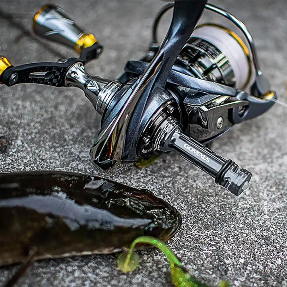 daiwa luvias 1003