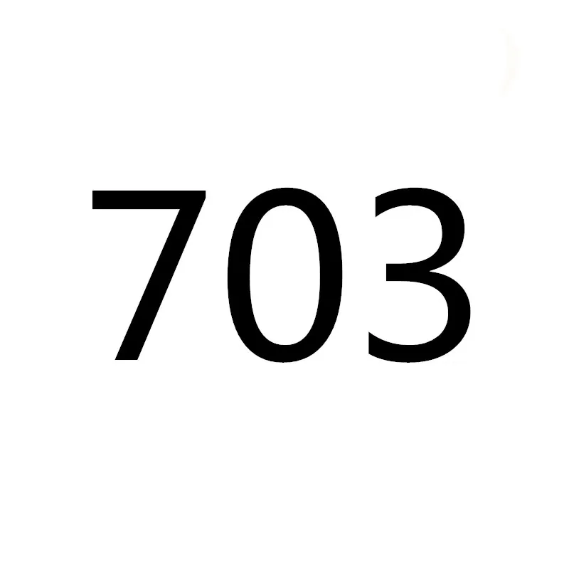 Прозрачные штампы и штампы для резки металла - Цвет: 999-130
