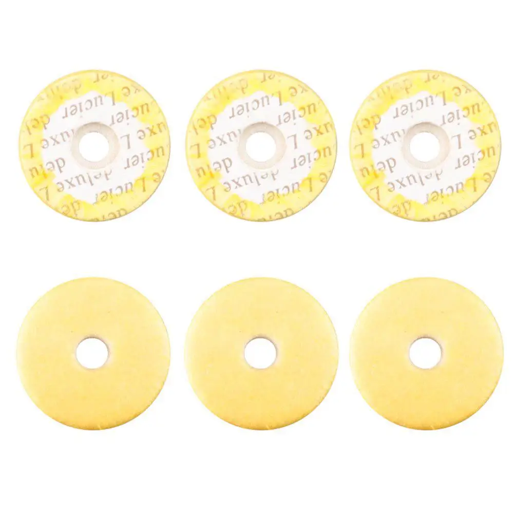 conjunto profissional de ferramentas de manutenção com