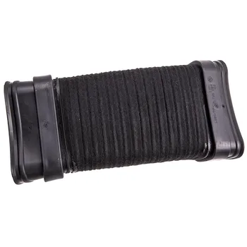 

for BMW GENUINE3SERIES E90 E91 M47N2 ENGINE AIR INTAKE HOSE PIPE 318d320d7795284