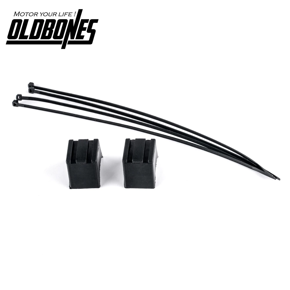 for BMW Steering Limiter Blocks 2015_