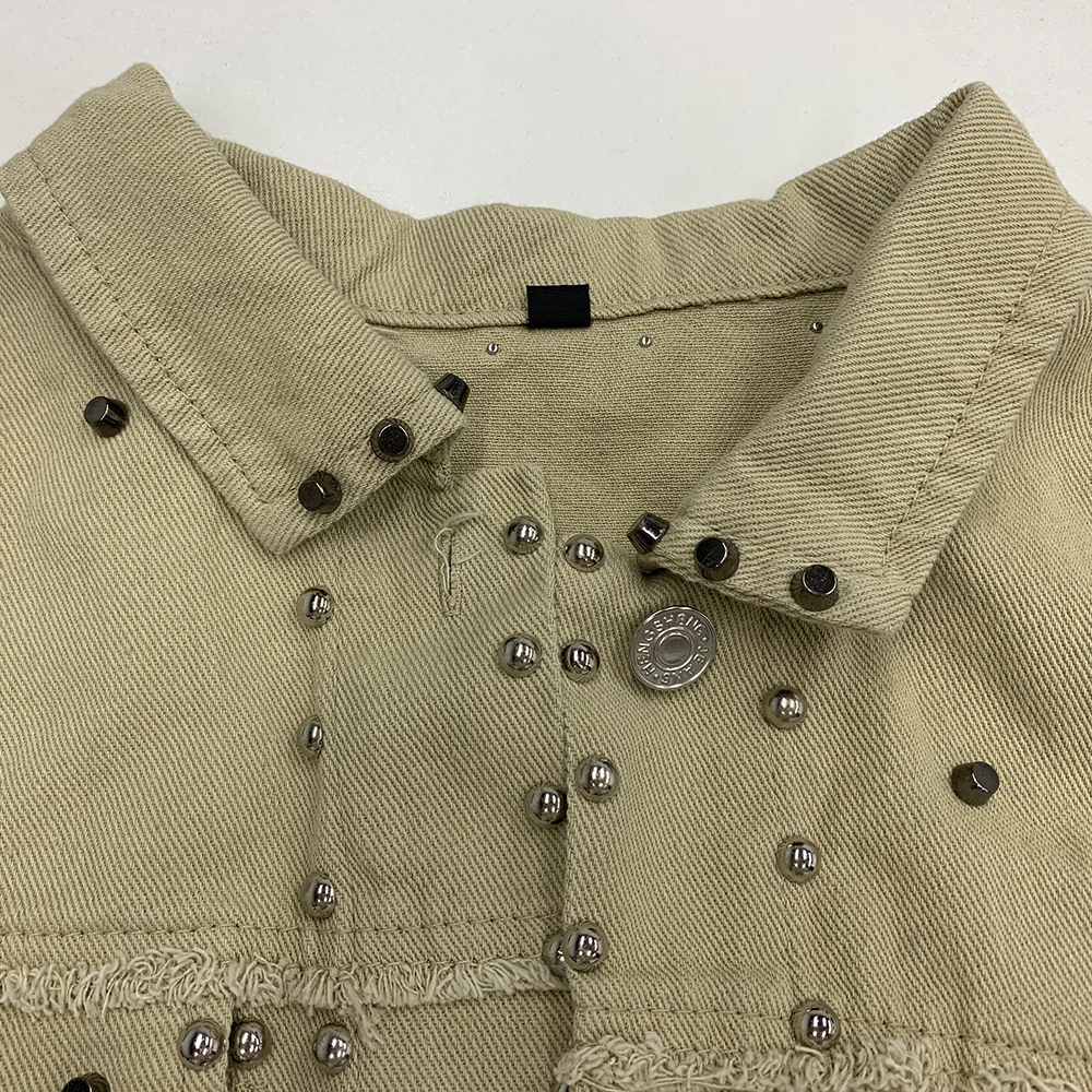 844638-4