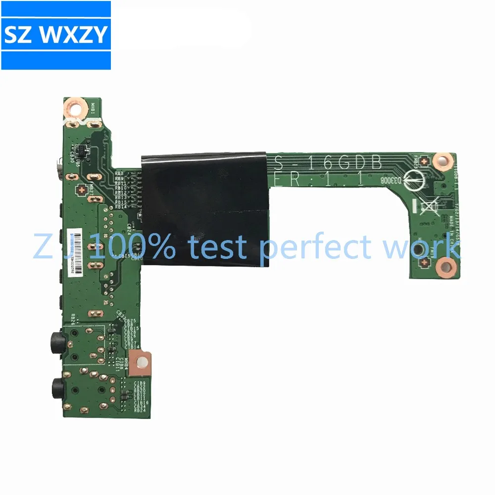 HTB1kbqESxnaK1RjSZFBq6AW7VXaA