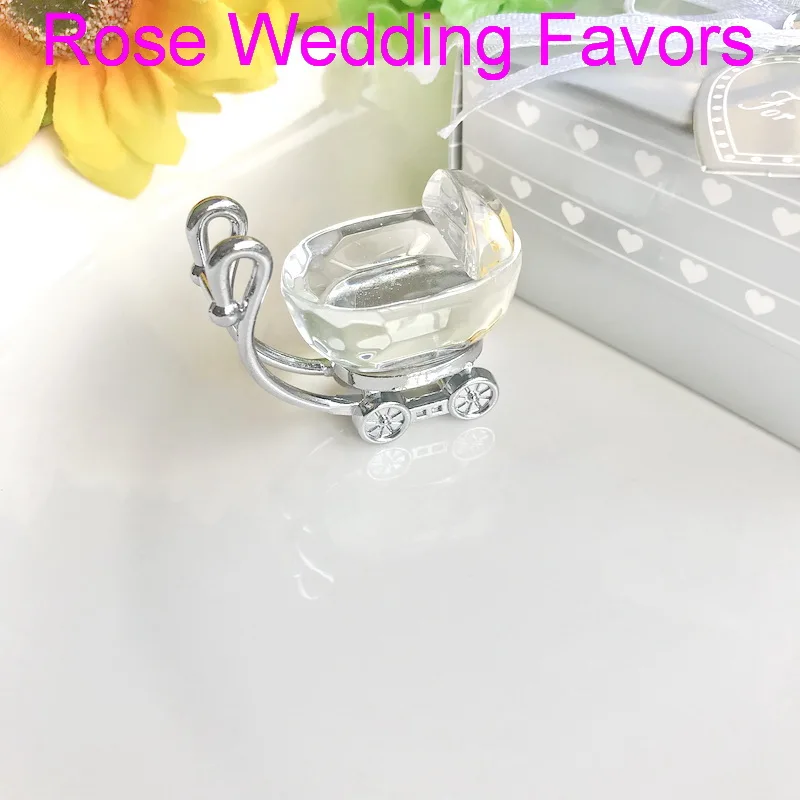 (20 шт./лот) Бесплатная доставка + Выбор Хрустальная коллекция хрустальные Детские