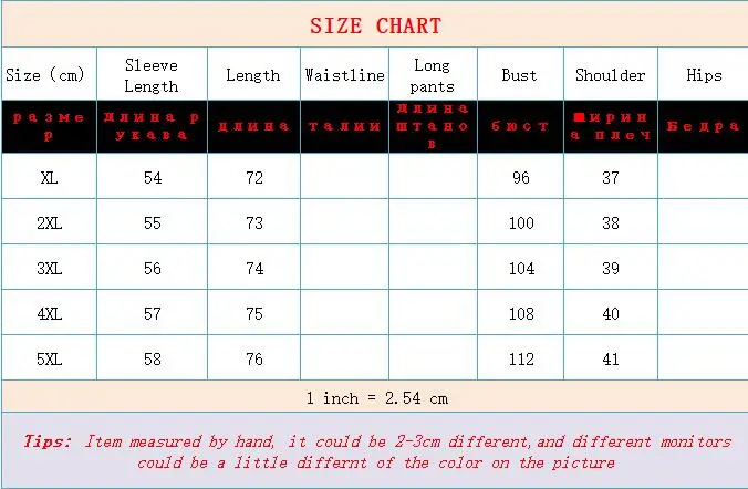 Plus size Middle-aged women Woolen coat New Autumn Winter Jacket Coats Noble Womens Wool coats Loose Hooded Overcoats 5XL F1124