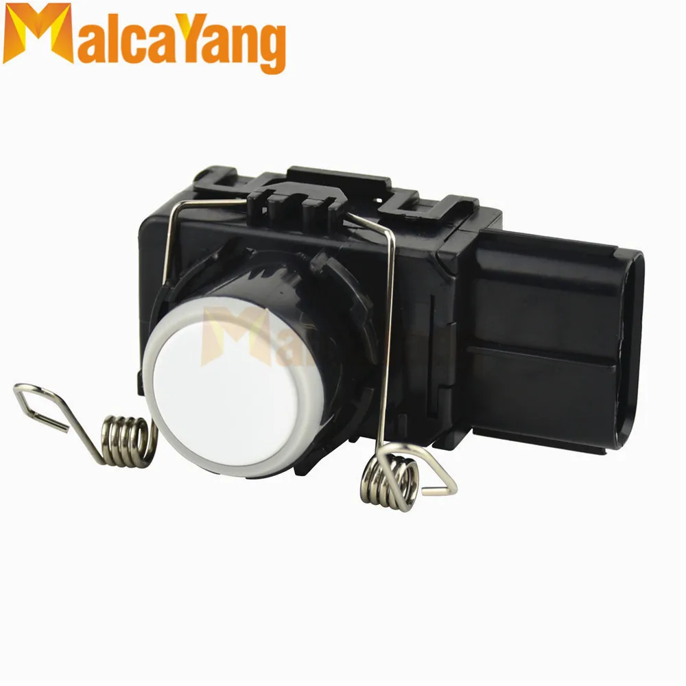 Датчик парктроника PDC Быстрая Previa для toyota estima Марка Land Cruiser Lexus для парковки LX570 89341-28450-A0 89341-28450B0