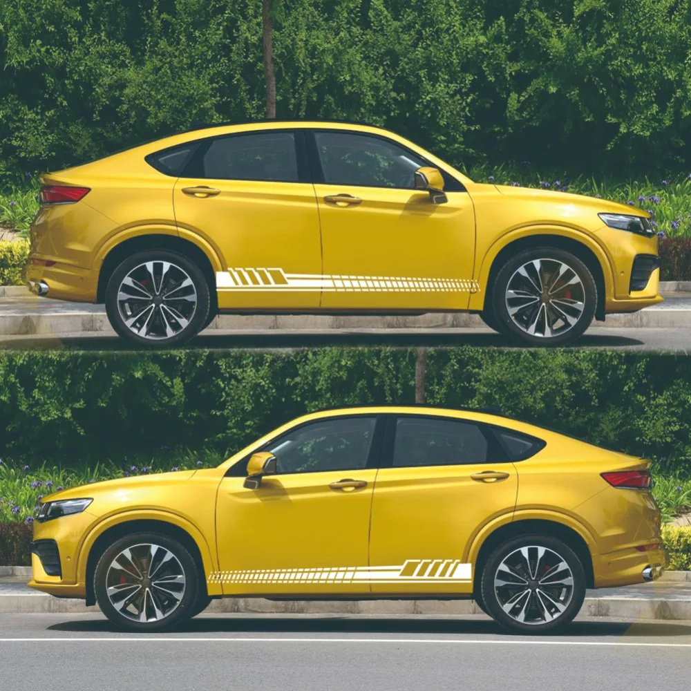 302433_no-logo_302433-1-08-g