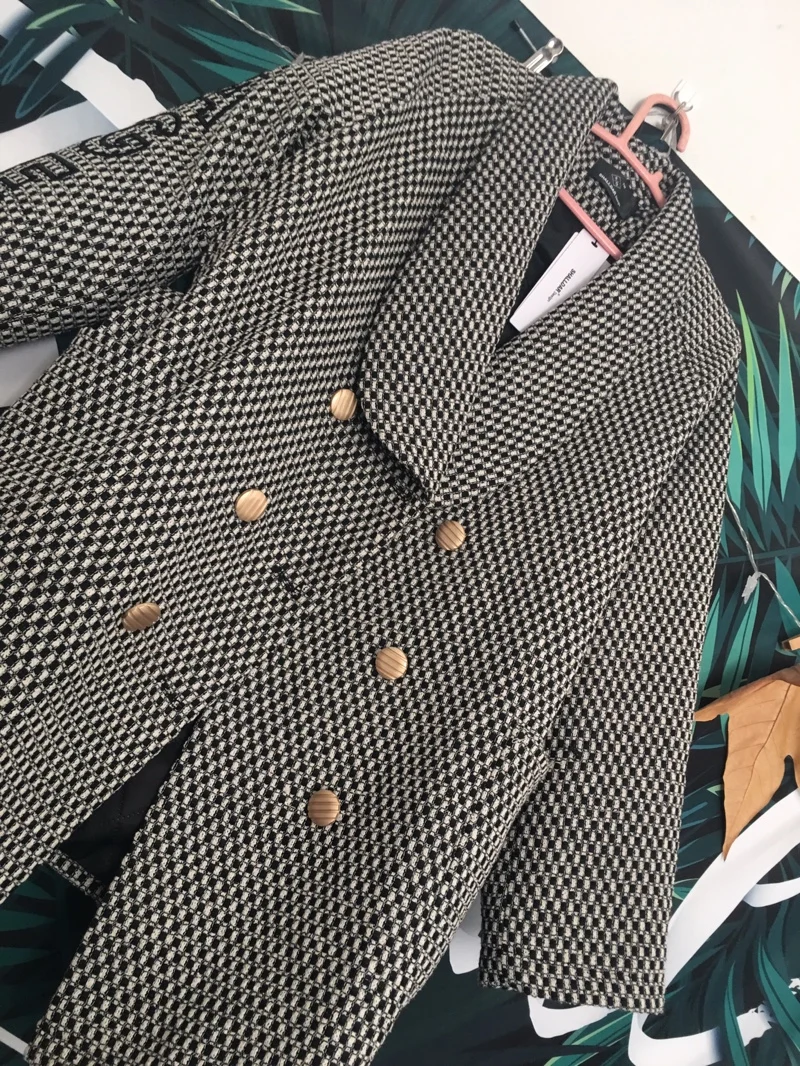 O1CN01bzR2fB1LbgVPRVp6q_!!0-rate