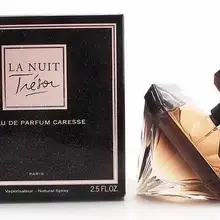 JEAN MISS, Женский дезодорант, древесный апельсиновый аромат, Длительное Действие, феромоны, ароматы для ladyNatural, спрей, Parfum Feminino