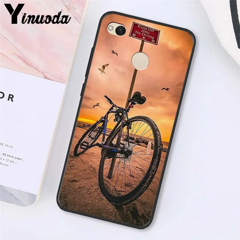 Amazing mountain bike Bicycle MTB design