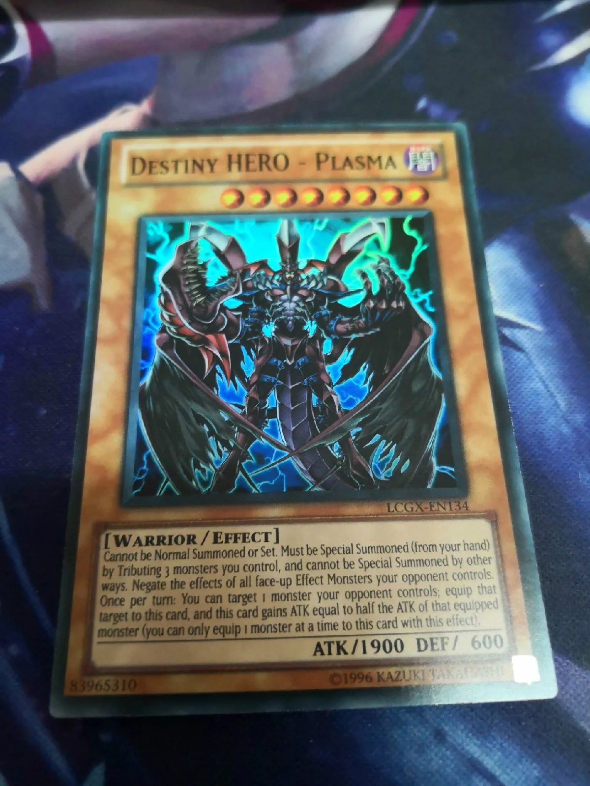 27 стилей Yu Gi Oh оригинальные голубые глаза белый дракон Английский Немецкий игрушки хобби Хобби Коллекционные игры Коллекция аниме-открытки