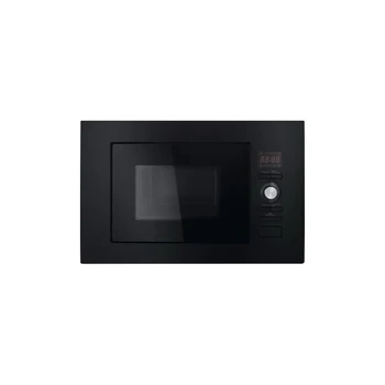 

Built-in microwave microwave Midea AG 820 BJU-BL