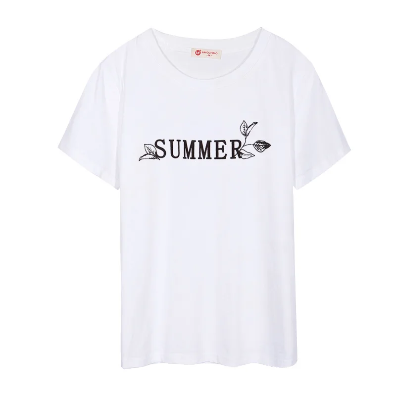 1pc shirt Модные Семейные комплекты; платья для мамы и дочки; платье в полоску с цветочным принтом для новорожденных и женщин; праздничная одежда для мамы и дочки - Цвет: 1pc shirt