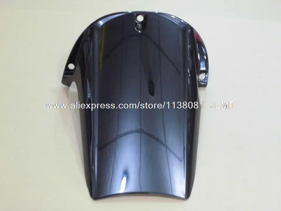 Заднее крыло мотоцикла YZF1000 R1 2002 - 2003 для YAMAHA YZFR1 заднее |