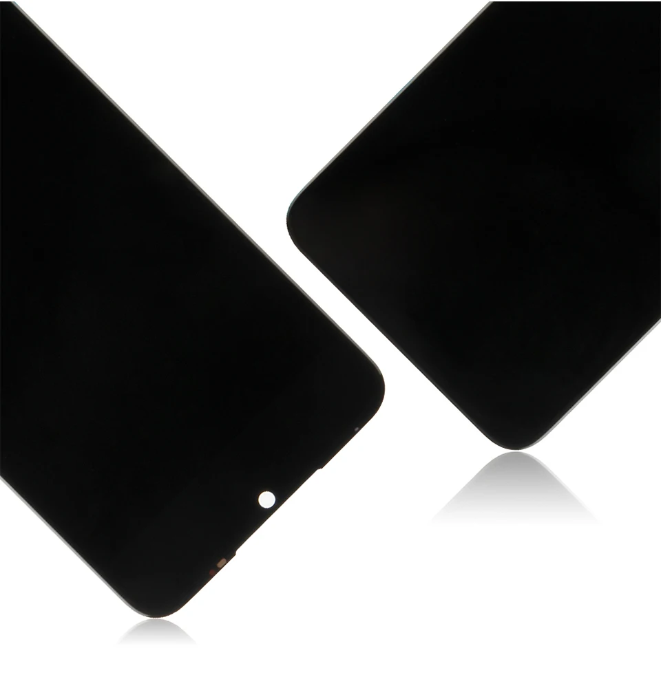 XIAOMI-Redmi-Note-8-XQ_07