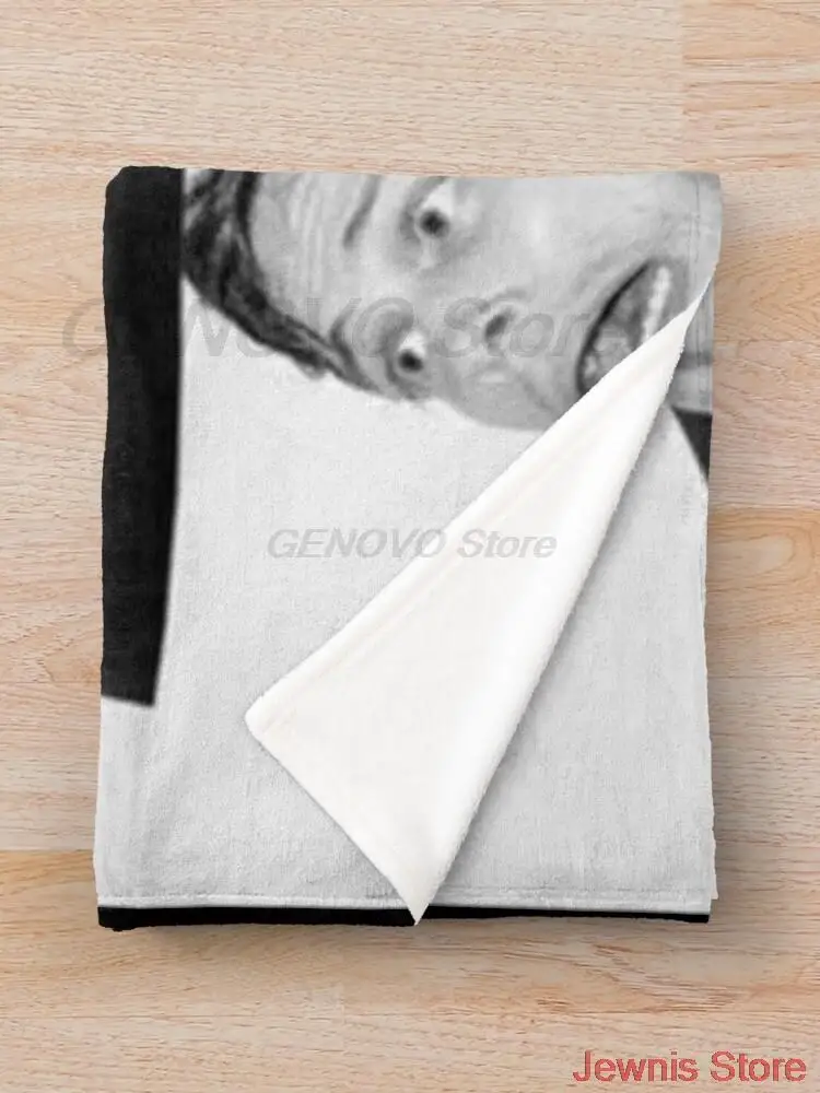 Gubler-Verbrecher denken deckke �ø��� fur Betten ��Ÿũ ��Ʈ ���, ������ �θ��� ���� �ش���