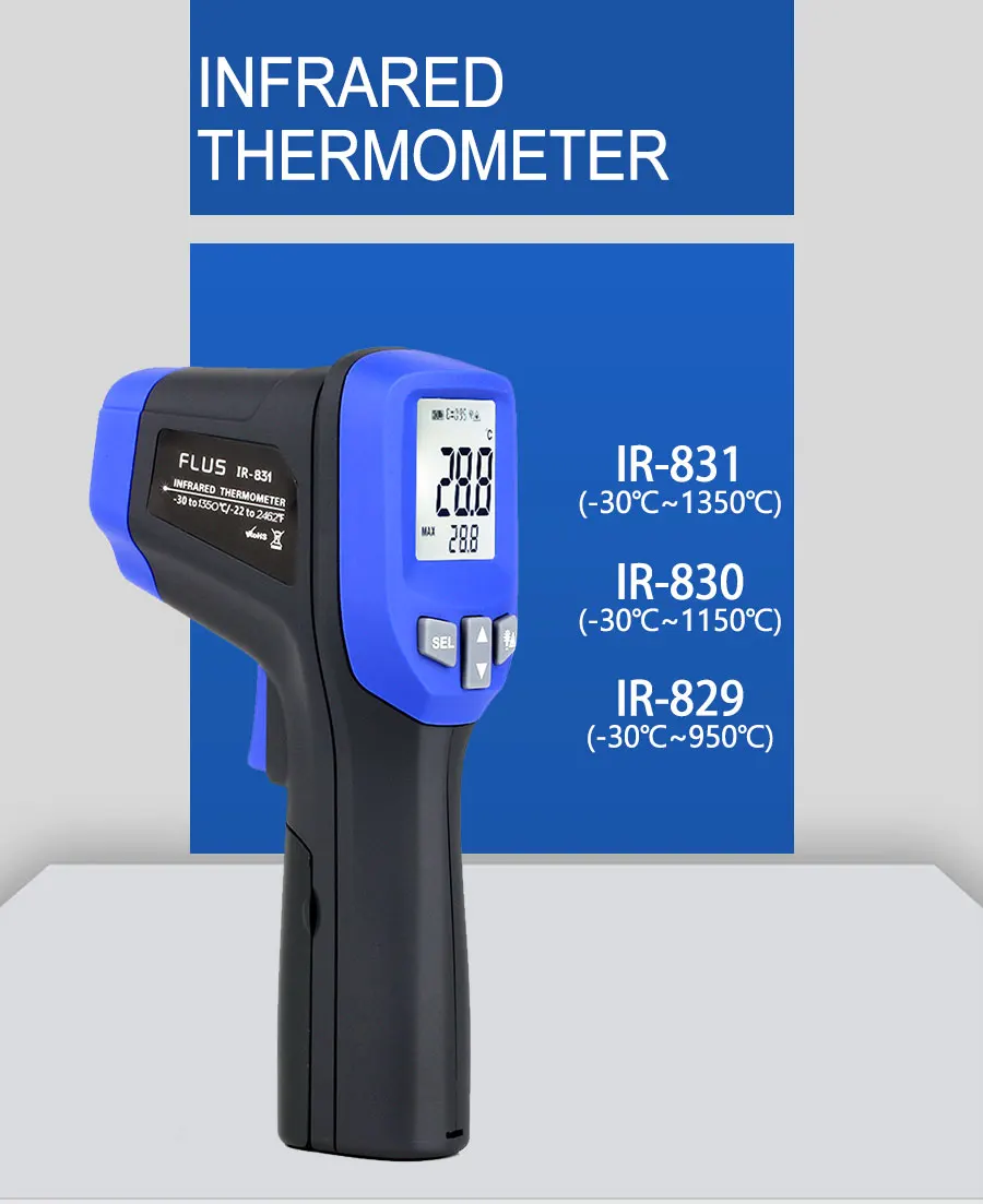 IR-829-IR-830-IR-831_01