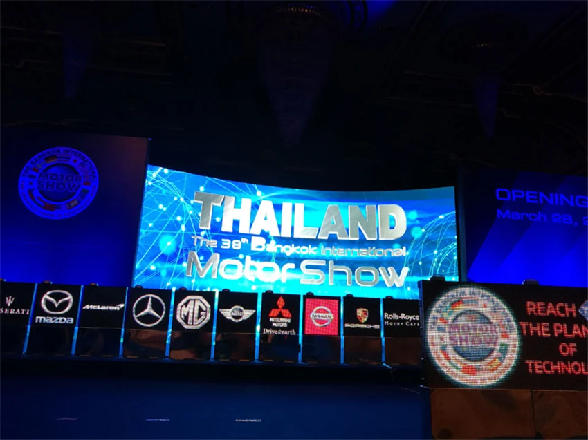 20170510094745_92538