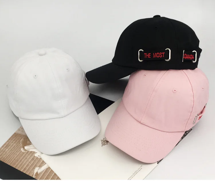 Г. Лидер продаж, самые регулируемые шапки в стиле хип-хоп с надписью для мальчиков и девочек, уличная шляпа, модная повседневная шапка унисекс