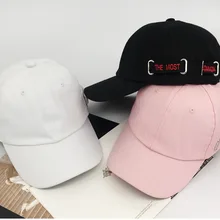 Г. Лидер продаж, самые регулируемые шапки в стиле хип-хоп с надписью для мальчиков и девочек, уличная шляпа, модная повседневная шапка унисекс