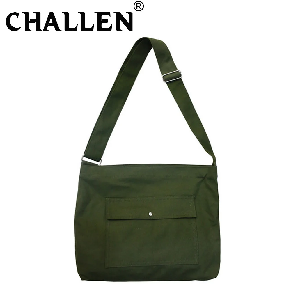 caining 采宁 1000 ×1000