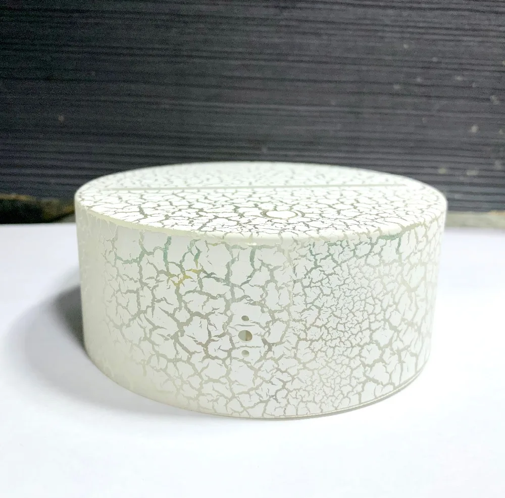 QQ图片20190716142121