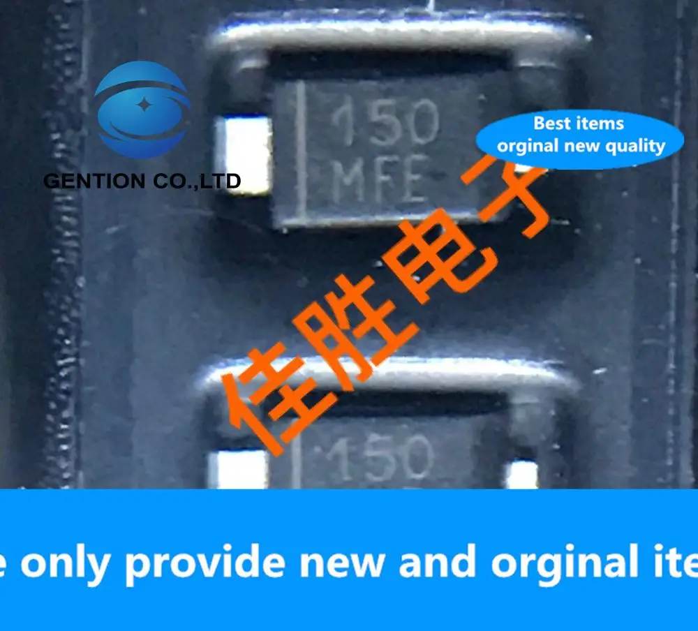 30 шт. 100% Новый оригинальный LT2MF10A поставляется с рассеиванием тепла 10V
