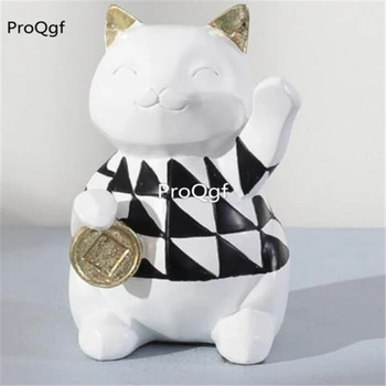 

Ngryise 1Pcs A Set Trust Angel Help Craft zhaoshou
