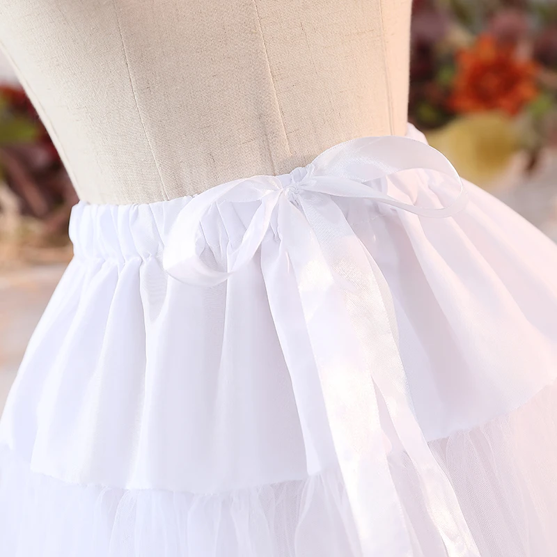 leather skirt Skirt support Lolita cloud boneless soft mesh skirt support white petticoat puff skirt Skirt support Lolita cloud boneless soft Skirts