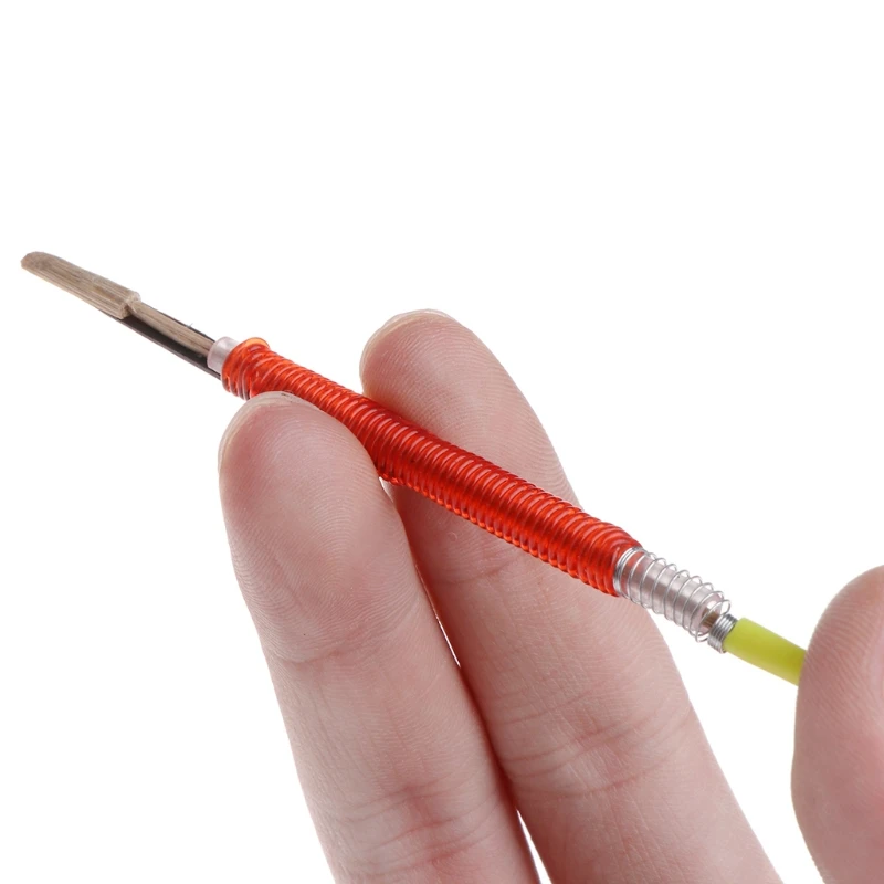 Инструменты для пчеловодства 10 шт. инструменты пчеловодства|Инструменты