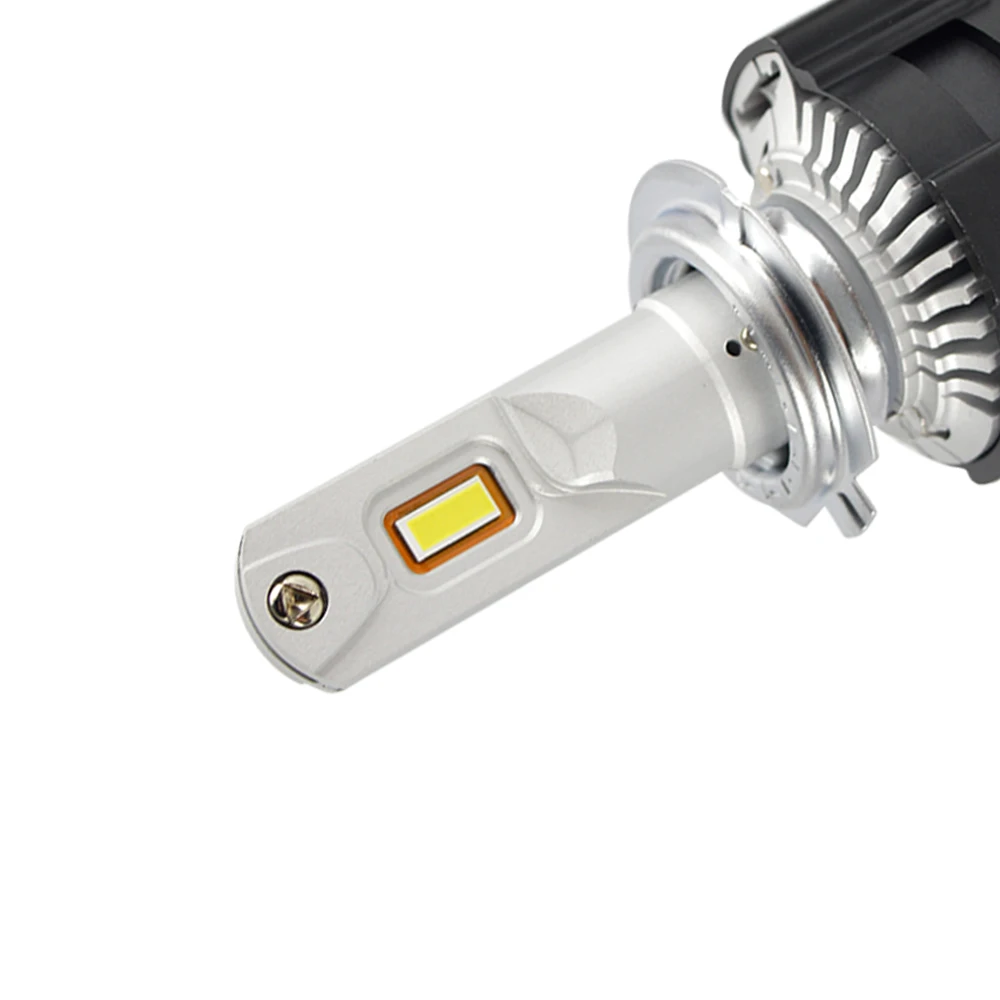 Upgrade-design-P18-small-bulb-size-led (1)