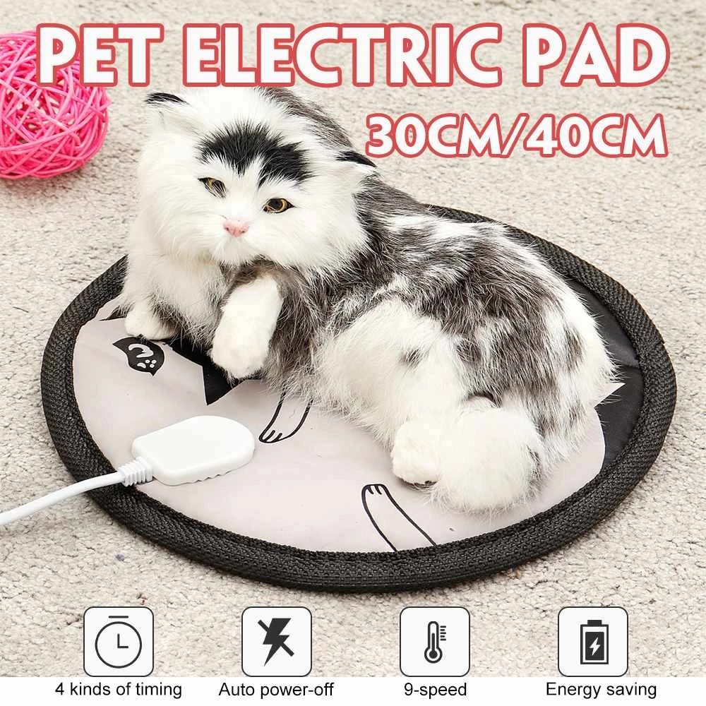 pet electric blanket