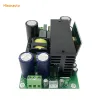 HIFI Amplifier Switch Mode Power Supply SMPS LLC 500W 600W 1000W 1500W 2000W PSU Dual DC Output ±24V36V 48V 60V 70V 80V 5