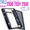 Tablet Accessories
