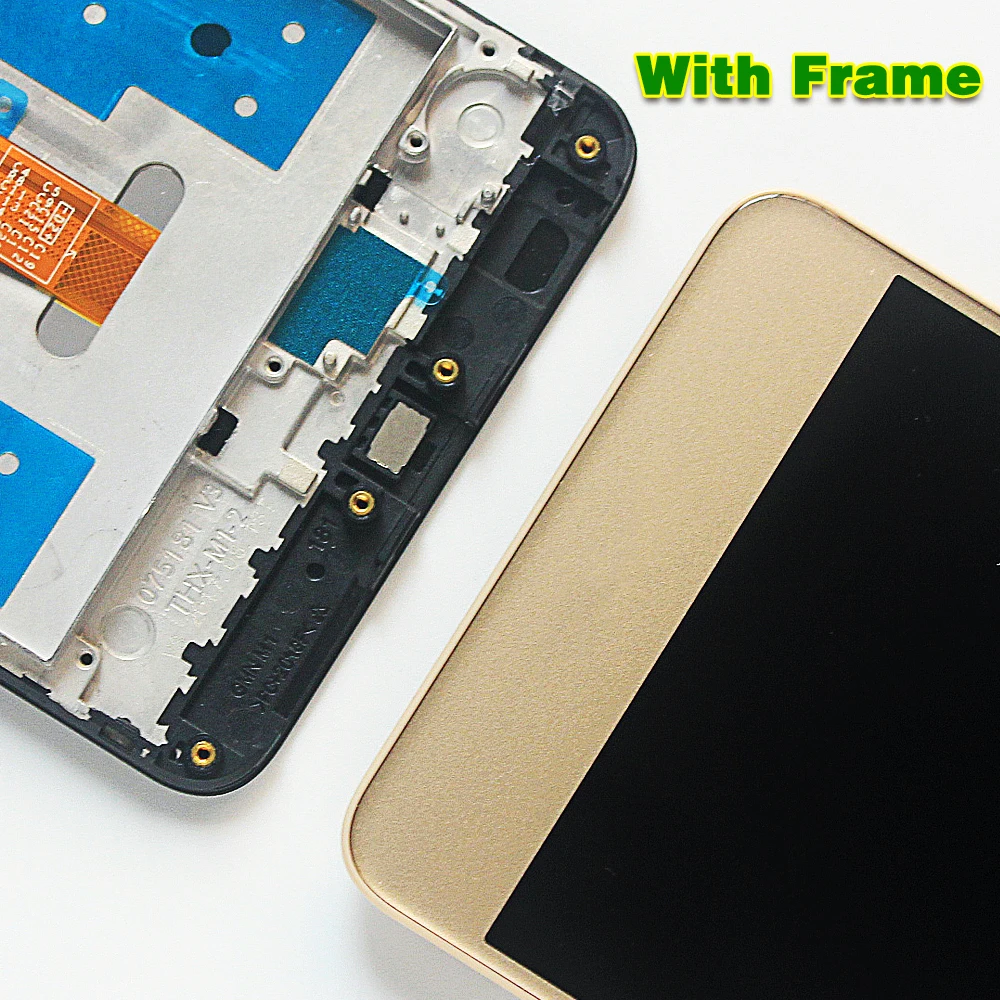 Hd2836e2d739c4895903d64f968c1837fB