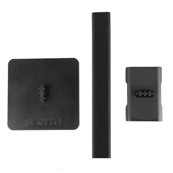 

Fashionable New Bee Headphone Stand Practical Earphone Holder Headset Show Shelf Aluminum Bracket Support Device