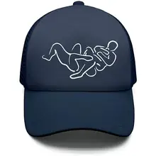 Пристани бразильская тематика «Бразильское джиу-джитсу» подростковые хип-хоп кепки Регулируемая Милая шапка для мальчиков и девочек