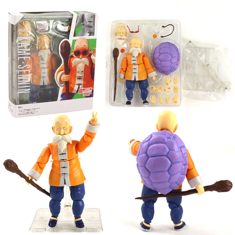 Экшн-фигурки из ПВХ аниме подвижные игрушечные фигурки игрушки 14 см | Игрушки и