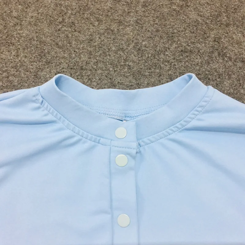 11855372862_560385394