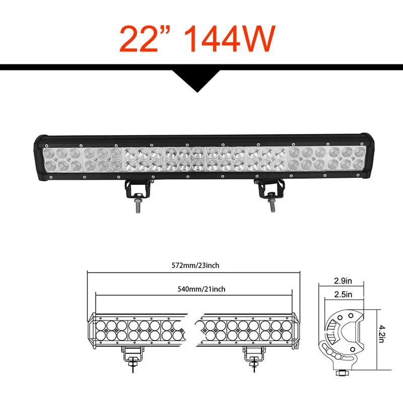 HTB1rJvXd26TBKNjSZJiq6zKVFXaX