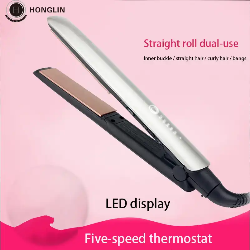 professional straightener price